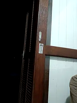 cicinha3657 online show from 03/29/26, 04:25