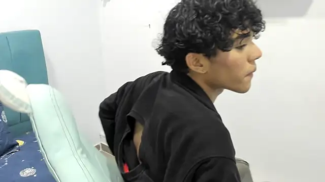 kenny 18 online show from 03/05/26, 03:58