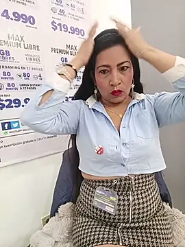 PAULA20- online show from 12/16/25, 12:31