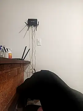 PAULA20- online show from 09/09/25, 12:36