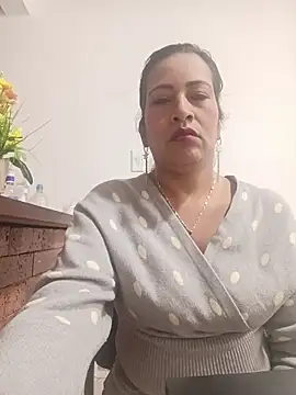 PAULA20- online show from 10/04/25, 12:28