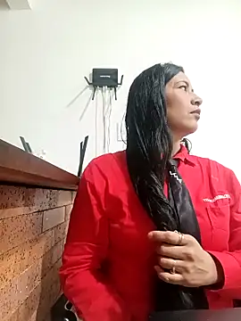 PAULA20- online show from 09/15/25, 02:28