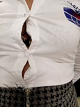 PAULA20- online show from 02/02/26, 06:40