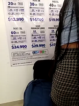 PAULA20- online show from 02/23/26, 02:06