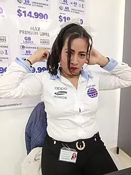 PAULA20- online show from 12/17/25, 12:43