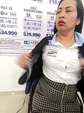 PAULA20- online show from 02/04/26, 12:33