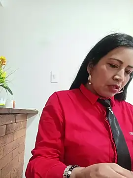 PAULA20- online show from 09/25/25, 01:50