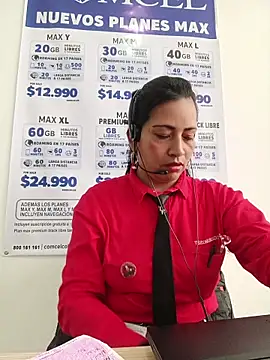 PAULA20- online show from 10/29/25, 12:48