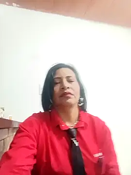 PAULA20- online show from 09/18/25, 12:41