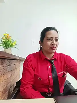 PAULA20- online show from 10/22/25, 02:38