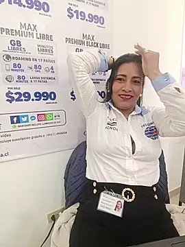 PAULA20- online show from 12/18/25, 12:53