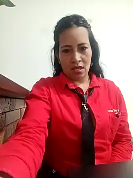 PAULA20- online show from 09/23/25, 01:18