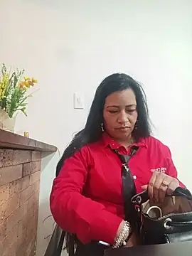 PAULA20- online show from 09/26/25, 01:51