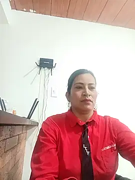 PAULA20- online show from 09/11/25, 01:44