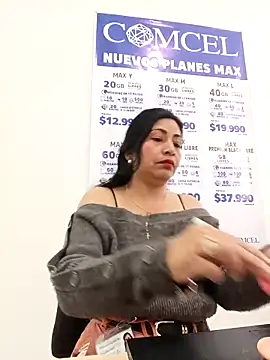 PAULA20- online show from 11/15/25, 12:42