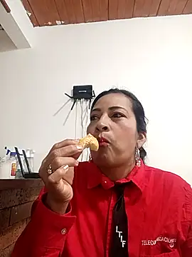 PAULA20- online show from 09/10/25, 12:59