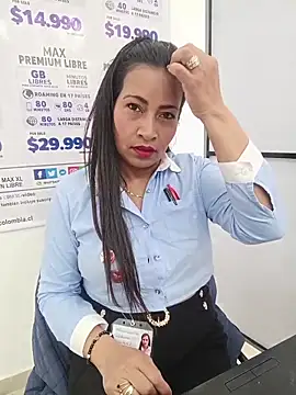 PAULA20- online show from 12/05/25, 12:59