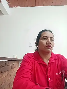 PAULA20- online show from 10/27/25, 03:35