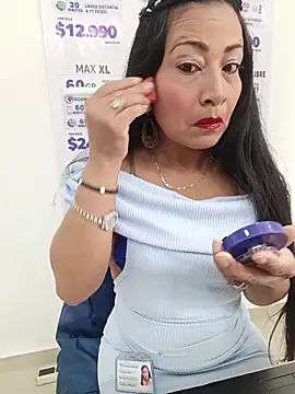 PAULA20- online show from 11/29/25, 12:16