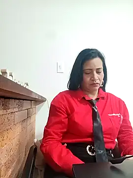 PAULA20- online show from 09/19/25, 12:42