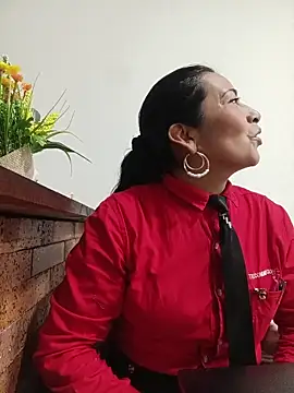 PAULA20- online show from 09/24/25, 01:17