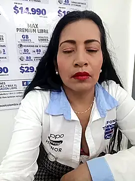 PAULA20- online show from 12/19/25, 12:51