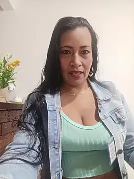 PAULA20- online show from 09/27/25, 01:06