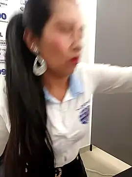 PAULA20- online show from 01/08/26, 12:33