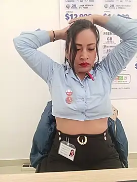 PAULA20- online show from 11/21/25, 12:37