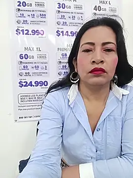 PAULA20- online show from 12/15/25, 12:33