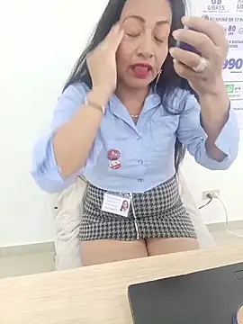 PAULA20- online show from 11/25/25, 12:05