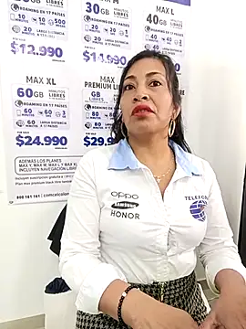 PAULA20- online show from 02/10/26, 12:48