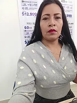 PAULA20- online show from 11/26/25, 12:38