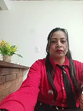 PAULA20- online show from 10/23/25, 02:16