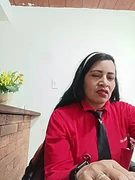 PAULA20- online show from 10/24/25, 02:27