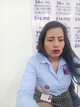 PAULA20- online show from 11/24/25, 12:49