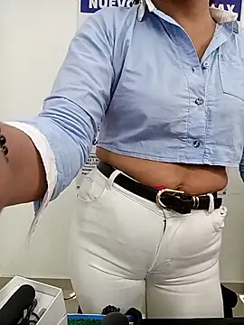 PAULA20- online show from 02/06/26, 12:34