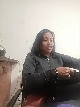 PAULA20- online show from 10/11/25, 01:12