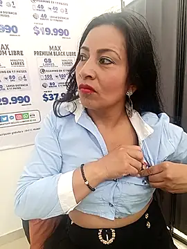 PAULA20- online show from 02/19/26, 02:03