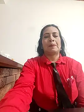 PAULA20- online show from 09/22/25, 05:30