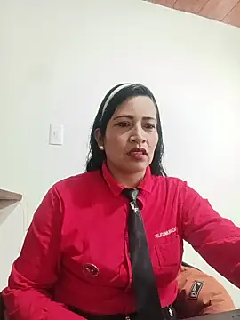 PAULA20- online show from 10/20/25, 03:01