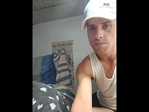 alex-golden online show from 01/06/26, 02:26