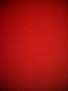 alex-golden online show from 04/30/26, 06:09