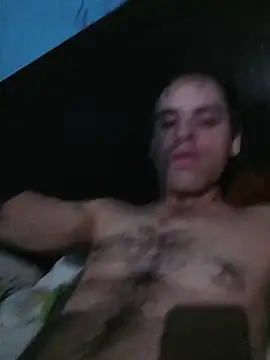 alex-golden online show from 02/10/26, 12:37