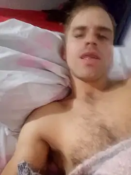 alex-golden online show from 03/27/26, 11:55