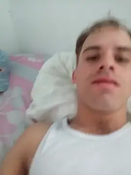 alex-golden online show from 03/31/26, 02:52