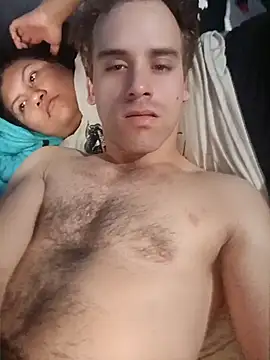 alex-golden online show from 02/13/26, 02:55