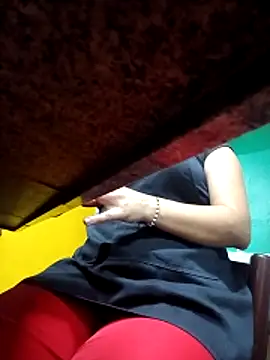 alex-golden online show from 04/23/26, 11:17