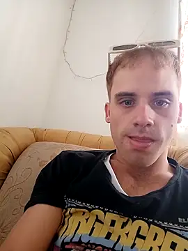 alex-golden online show from 03/28/26, 07:26