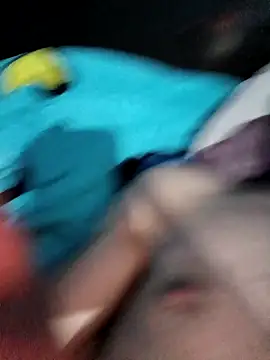 alex-golden online show from 04/20/26, 03:57